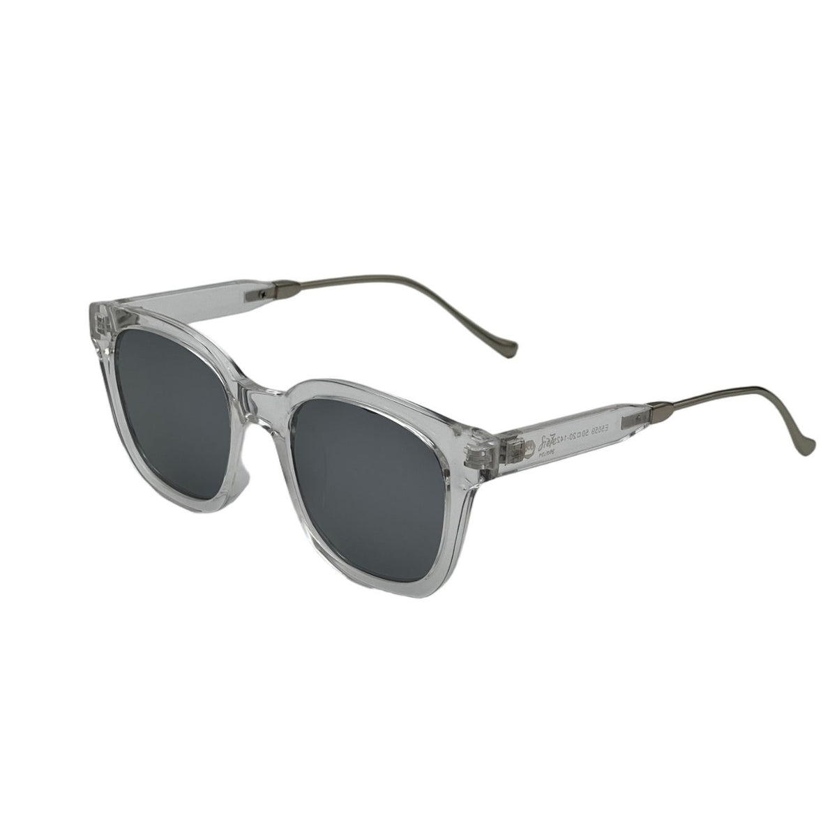 Lente de sol Siete Reinos Axis 5059