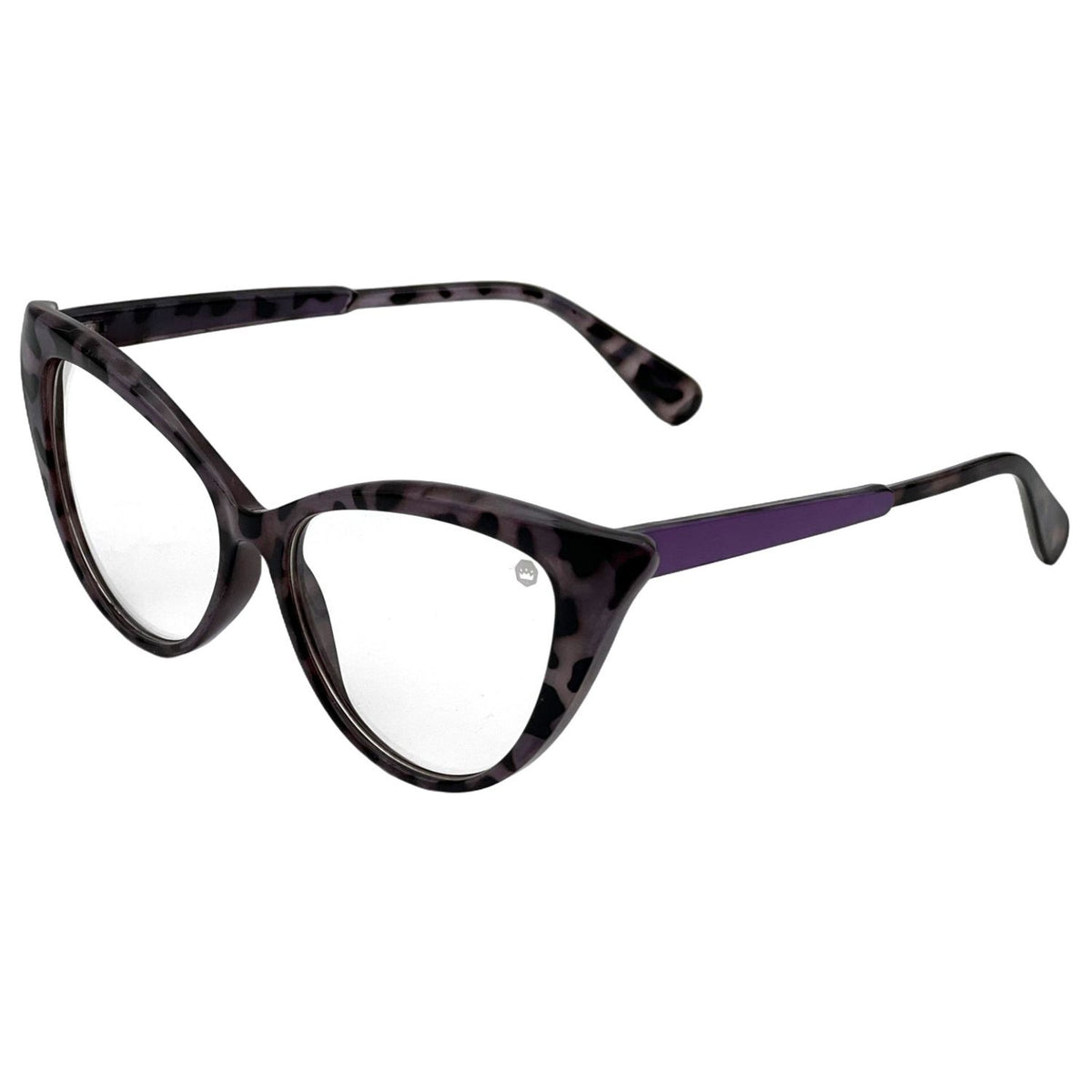 Marcos Opticos Siete Reinos Fjord 22032