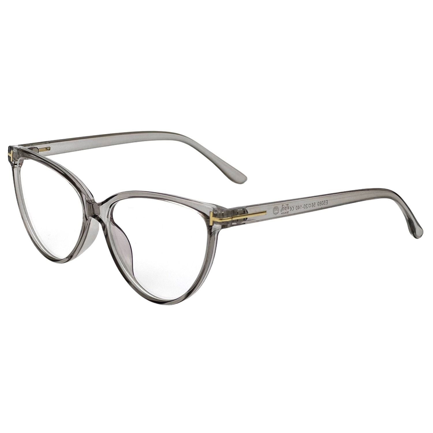 Marcos Opticos Siete Reinos Lisboa 5089
