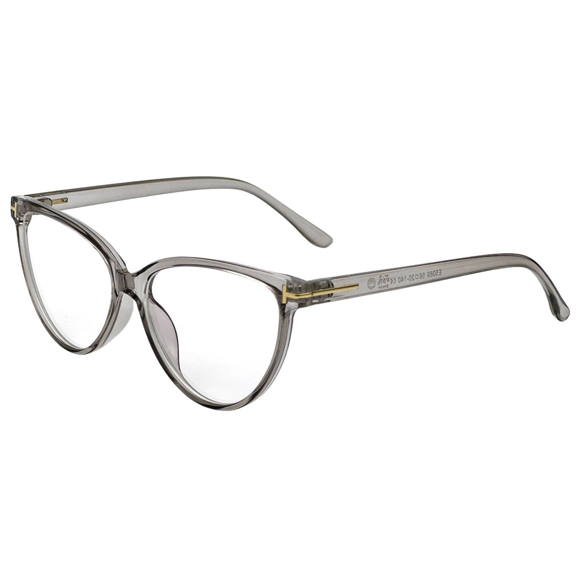 Marcos Opticos Siete Reinos Lisboa 5089