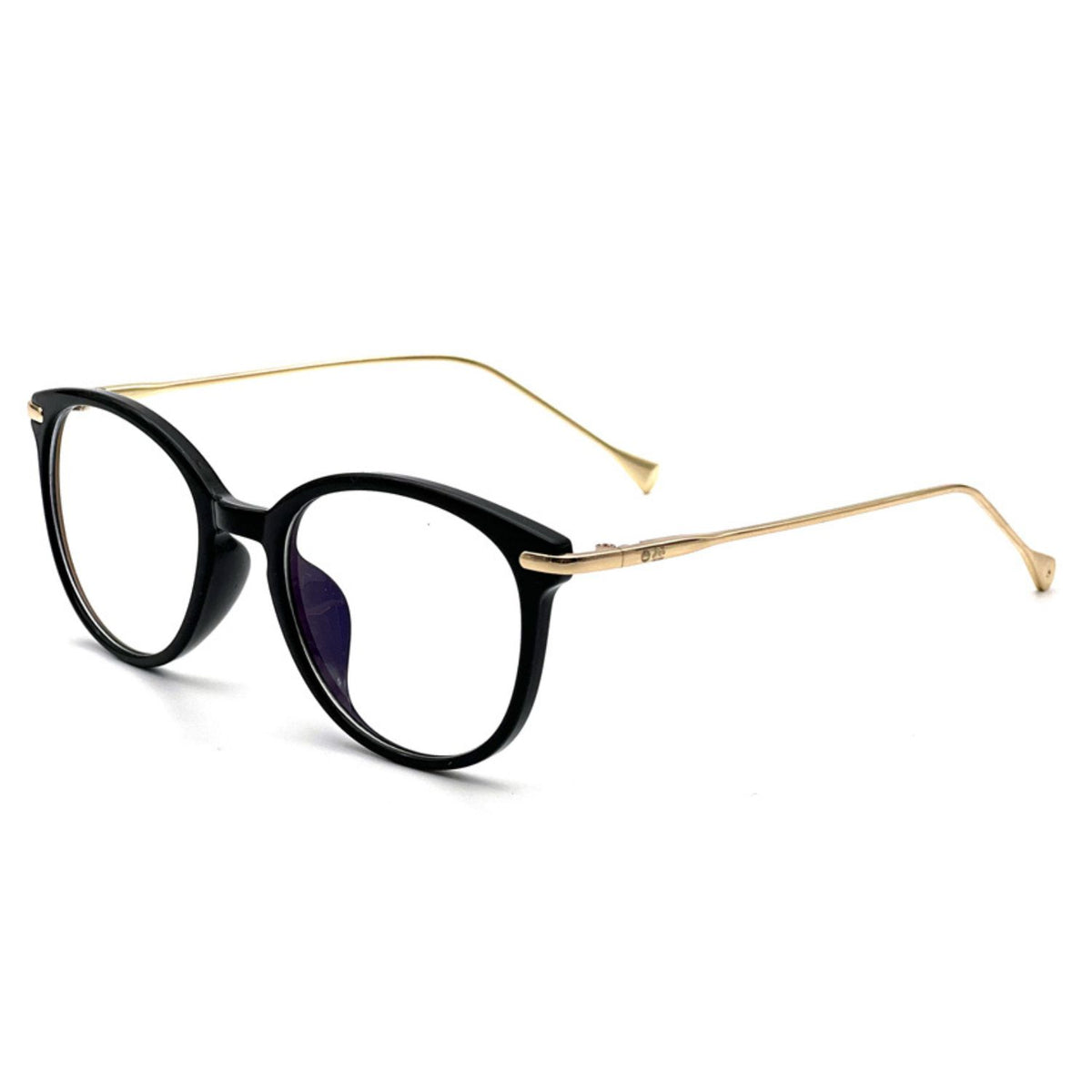 Marcos Opticos Siete Reinos Horizonte 5020