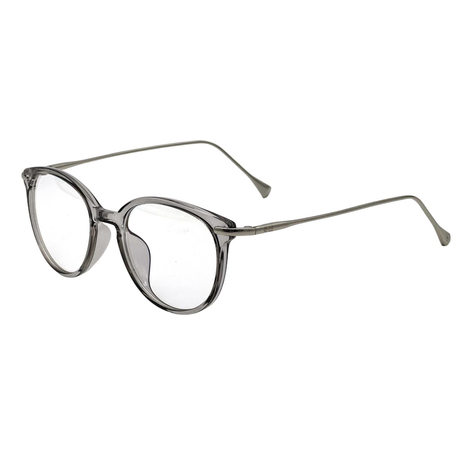 Marcos Opticos Siete Reinos Horizonte 5020