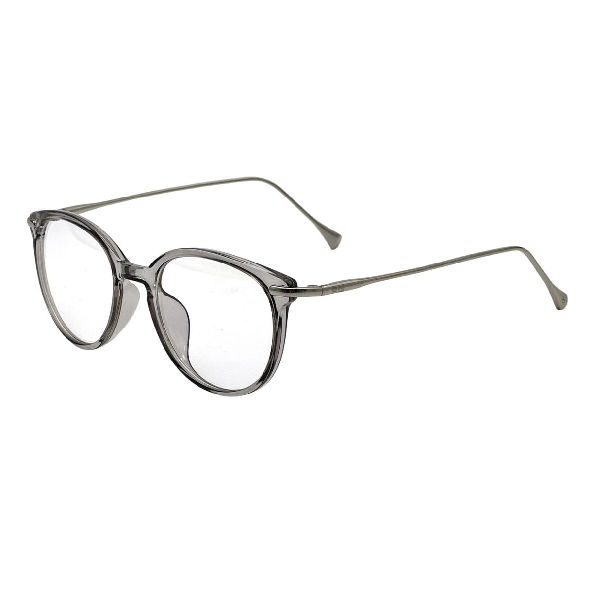 Marcos Opticos Siete Reinos Horizonte 5020