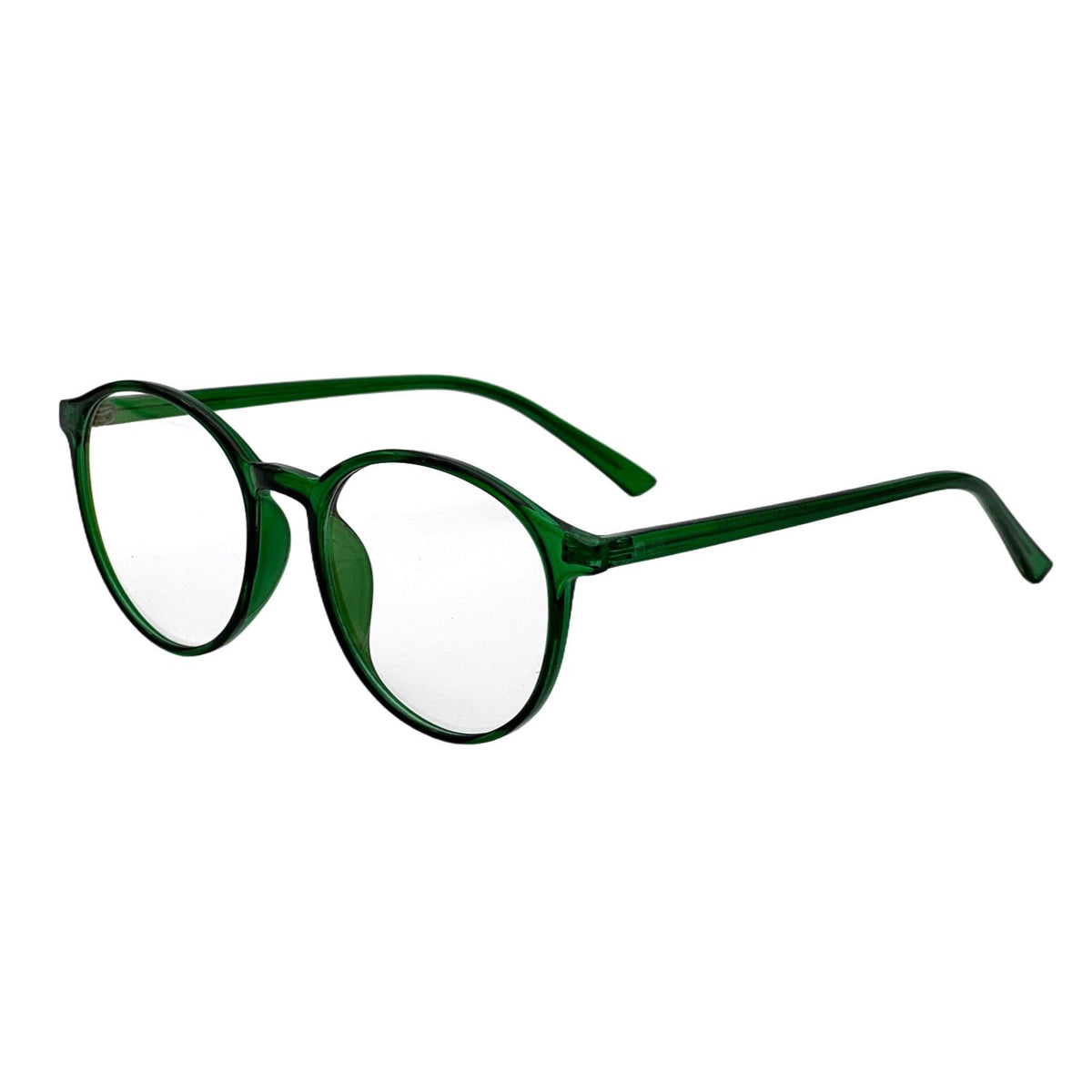Marcos Opticos Siete Reinos Ibiza 8551