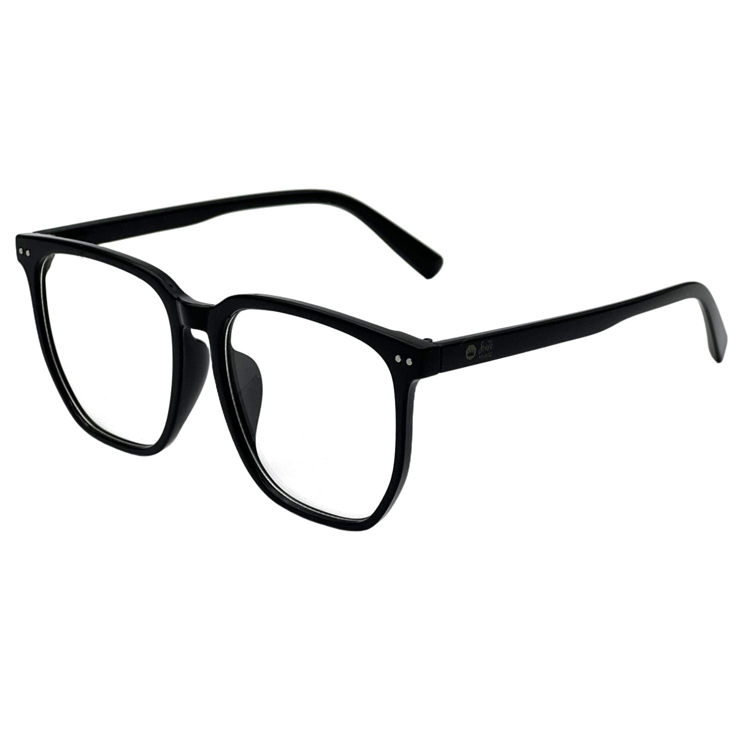 Marcos Opticos Siete Reinos Neon TR2131