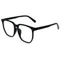 Marcos Opticos Siete Reinos Neon TR2131