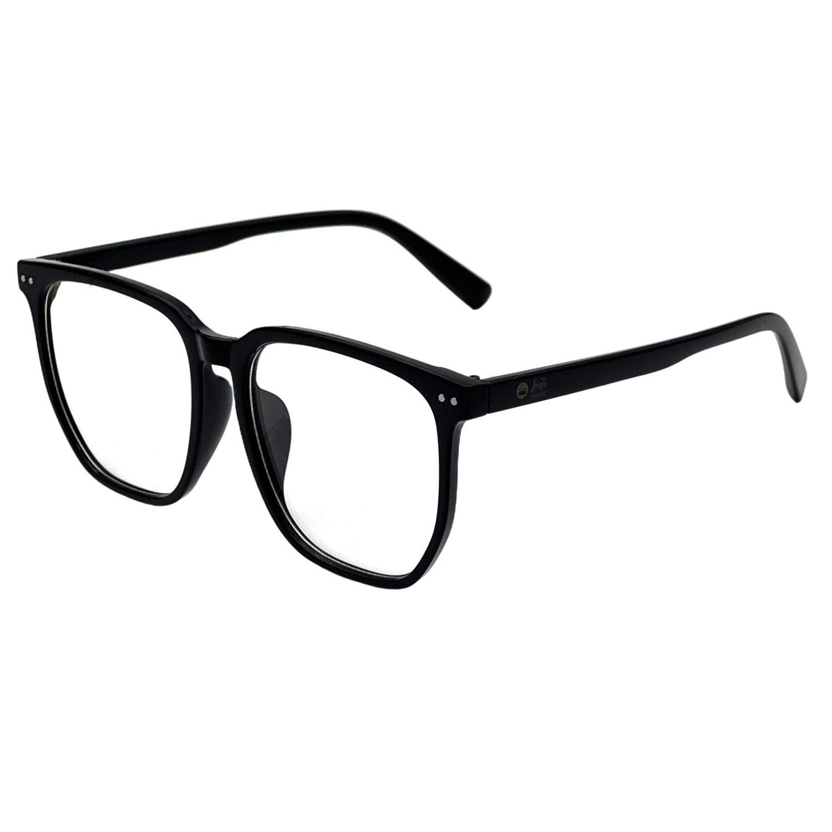 Marcos Opticos Siete Reinos Neon TR2131