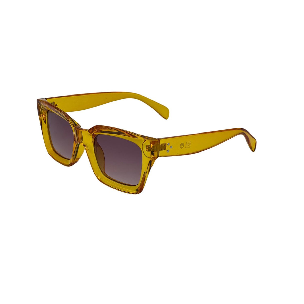 Lente de sol Siete Reinos Blaze 1735
