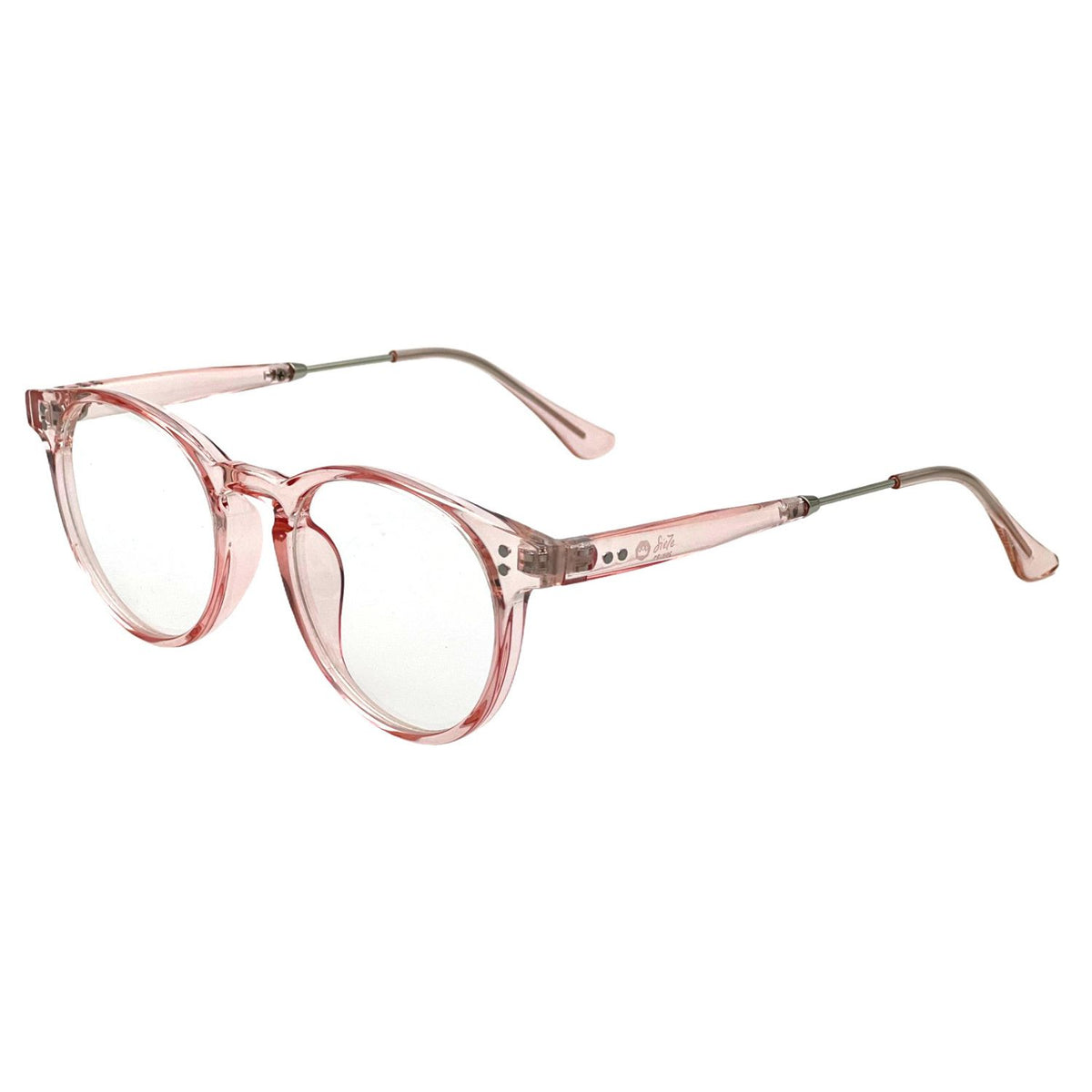 Marcos Opticos Siete Reinos Polar 5096P