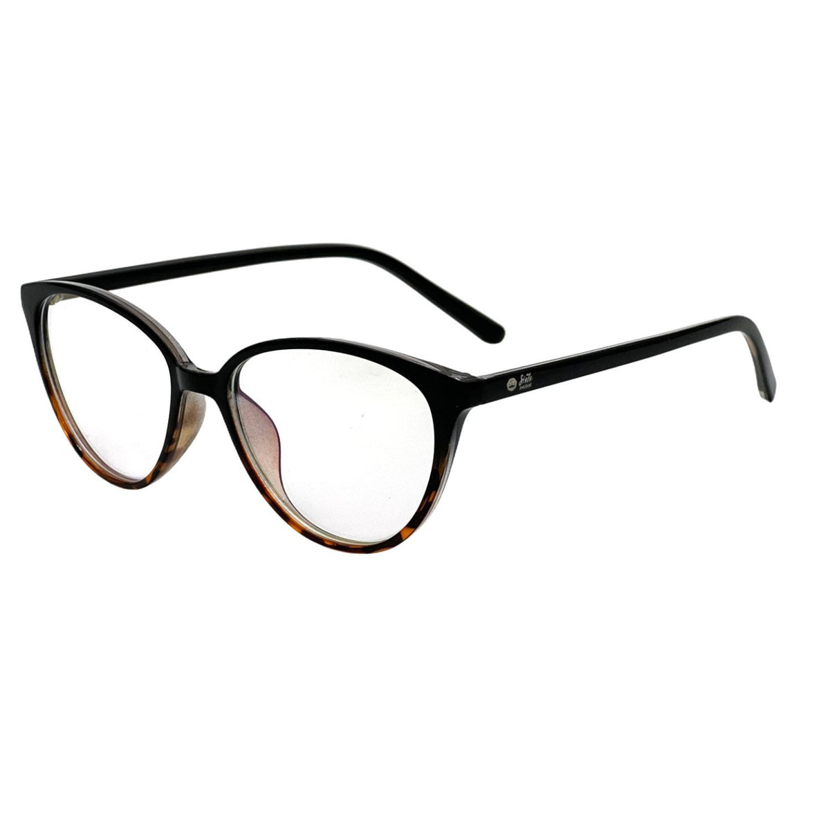 Marcos Opticos Siete Reinos Horizon 2360