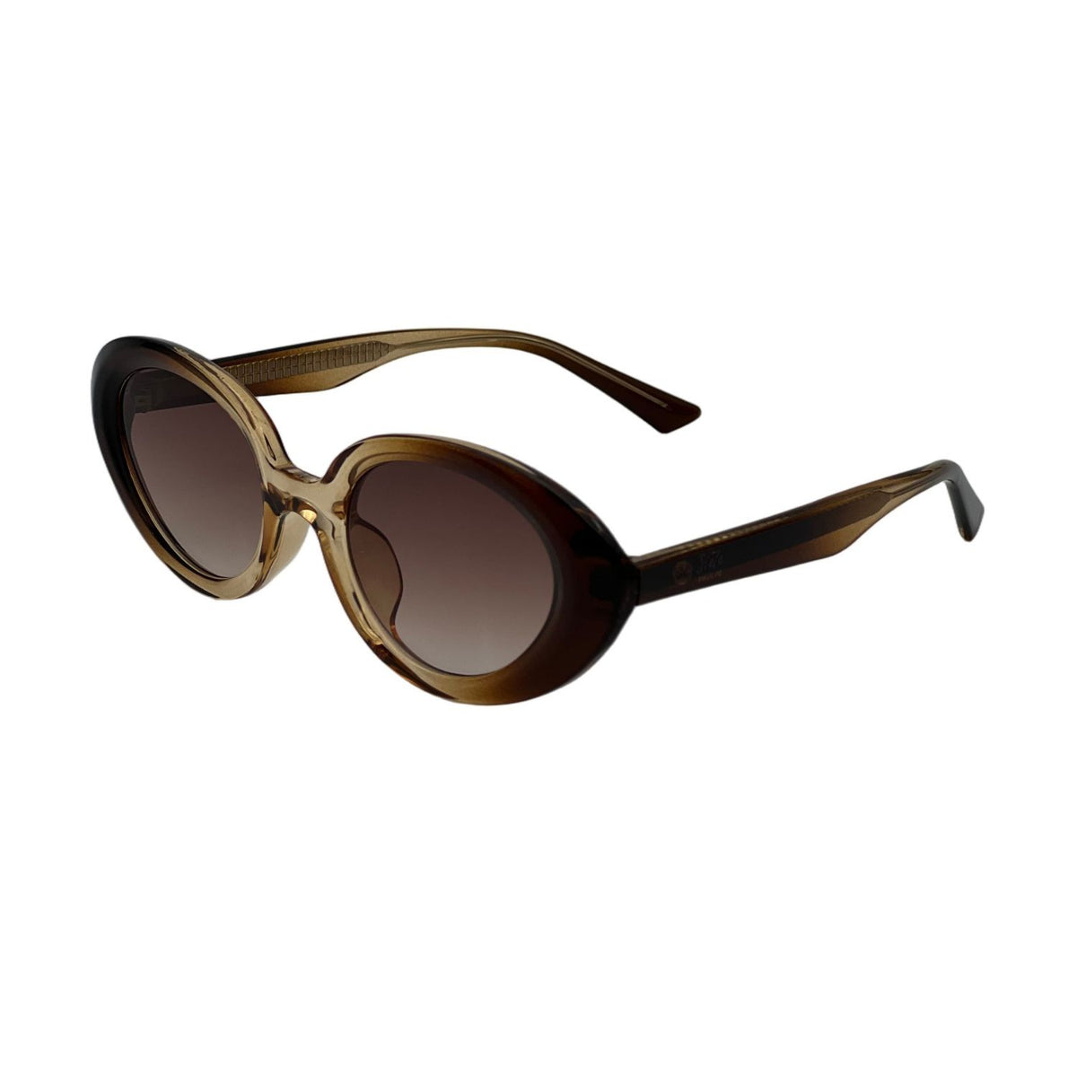 Lente de sol Siete Reinos Aspen 35019