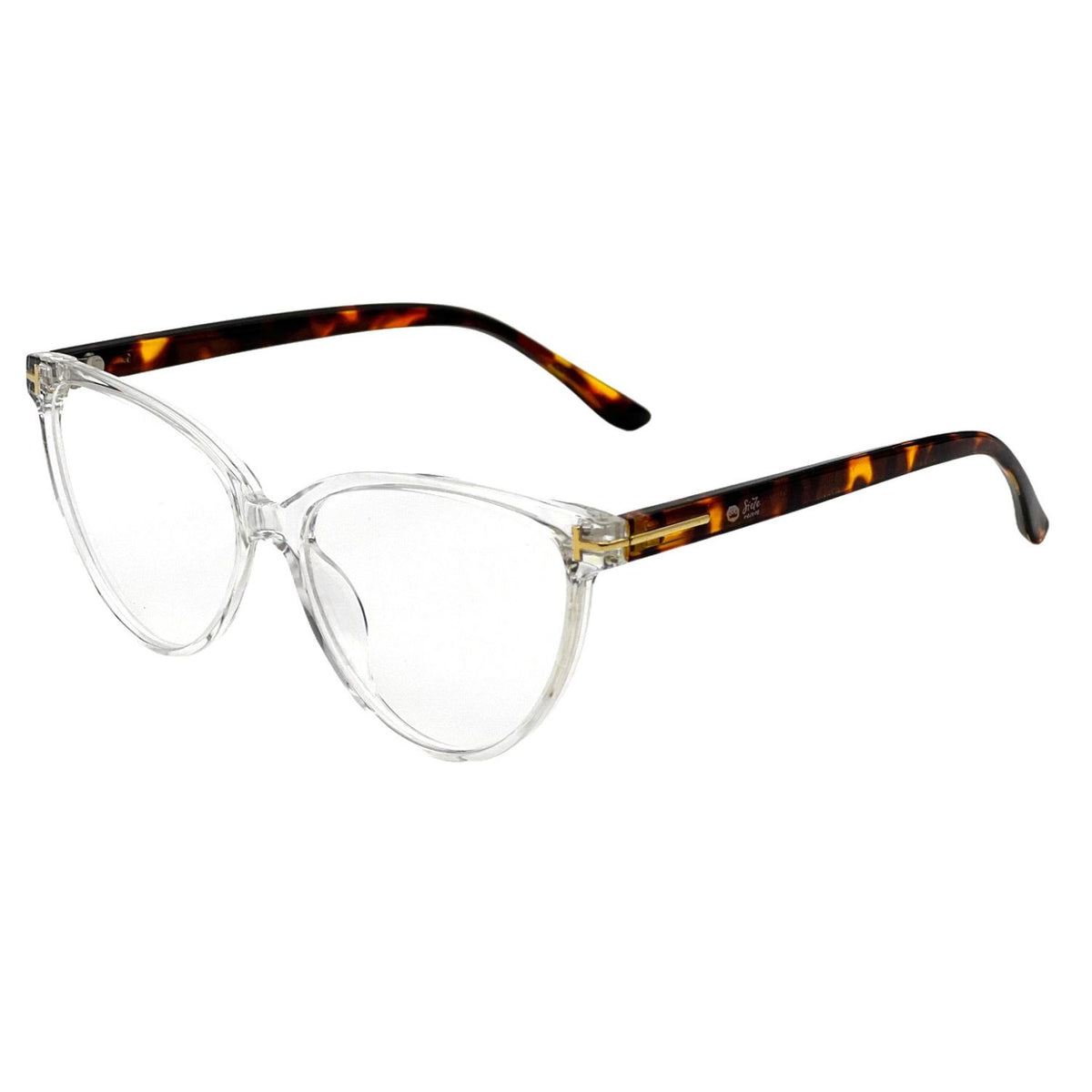 Marcos Opticos Siete Reinos Lisboa 5089