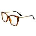 Marcos Opticos Siete Reinos Graphite 2036