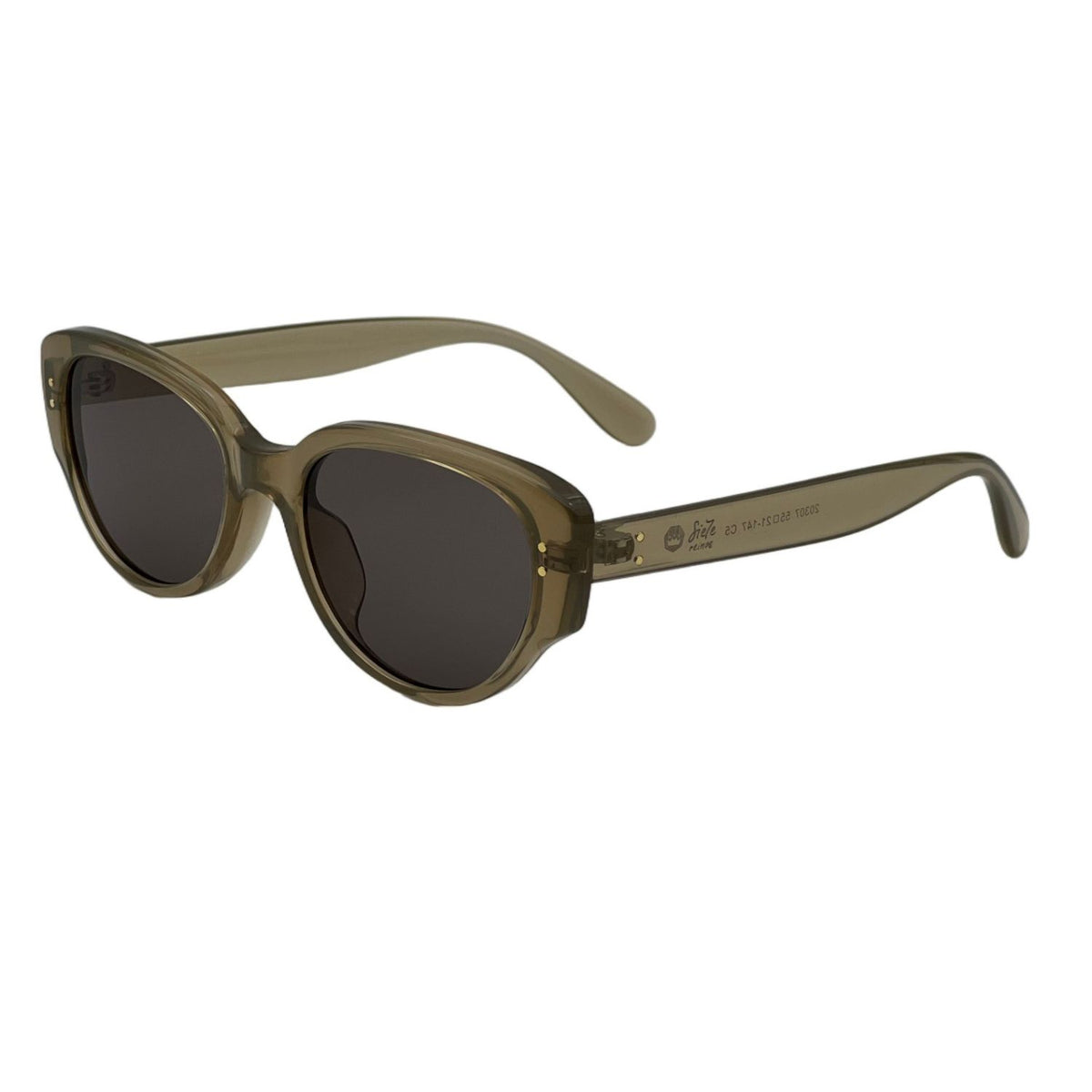 Lente de sol Siete Reinos Capri A7015