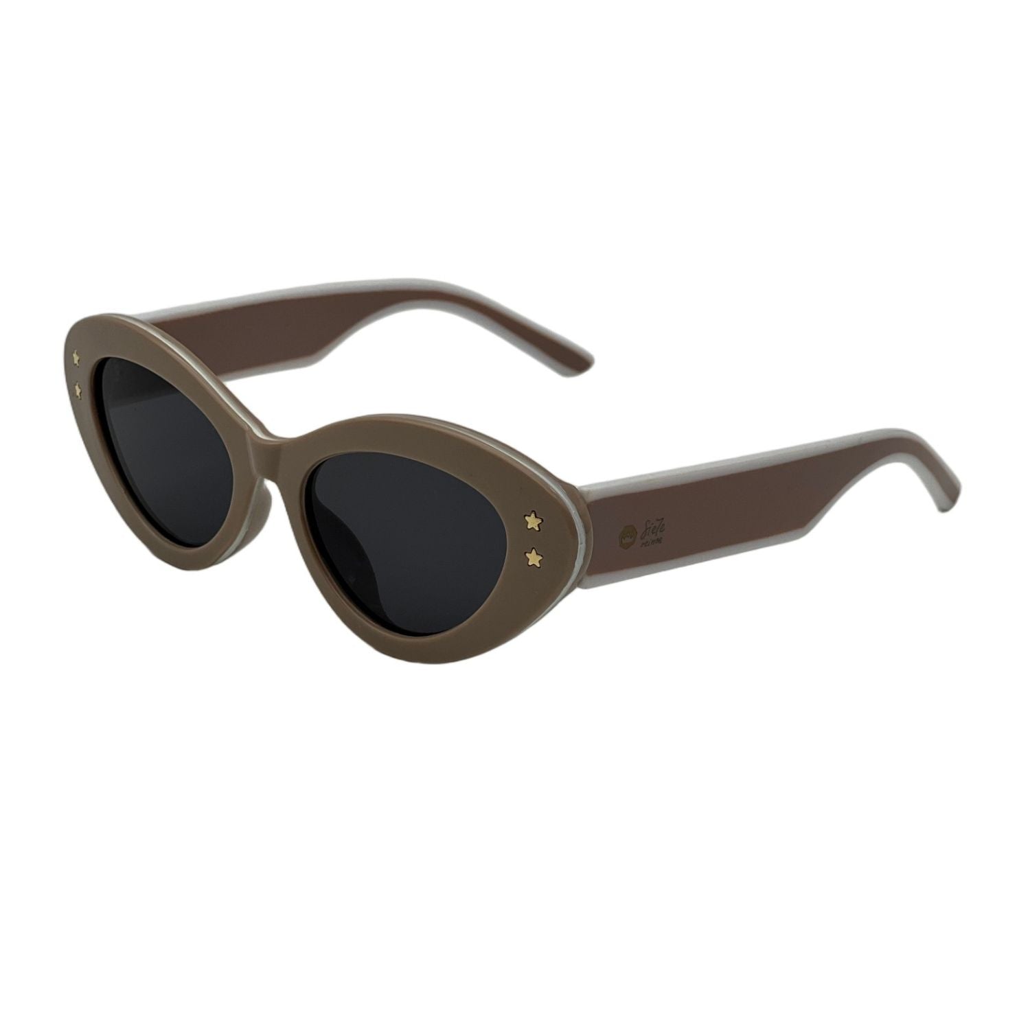 Lente de sol Siete Reinos Trend 7748