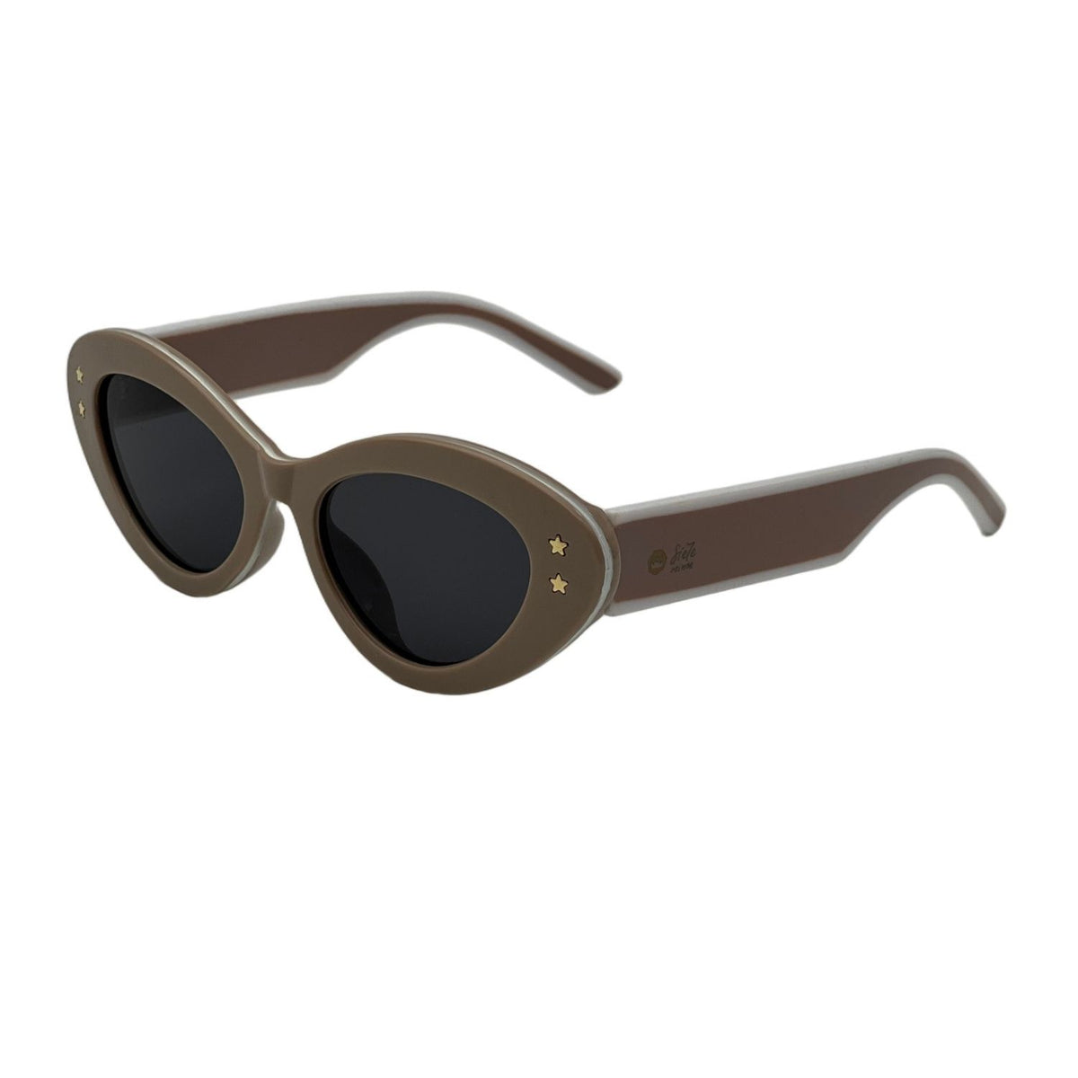 Lente de sol Siete Reinos Trend 7748