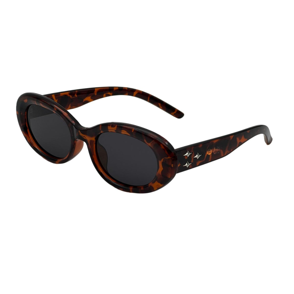 Lente de sol Siete Reinos Quartz S23101