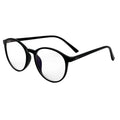 Marcos Opticos Siete Reinos Ibiza 8551