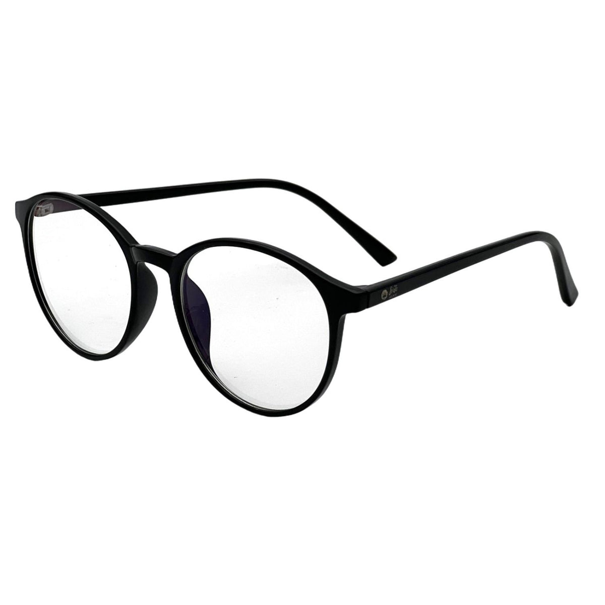 Marcos Opticos Siete Reinos Ibiza 8551