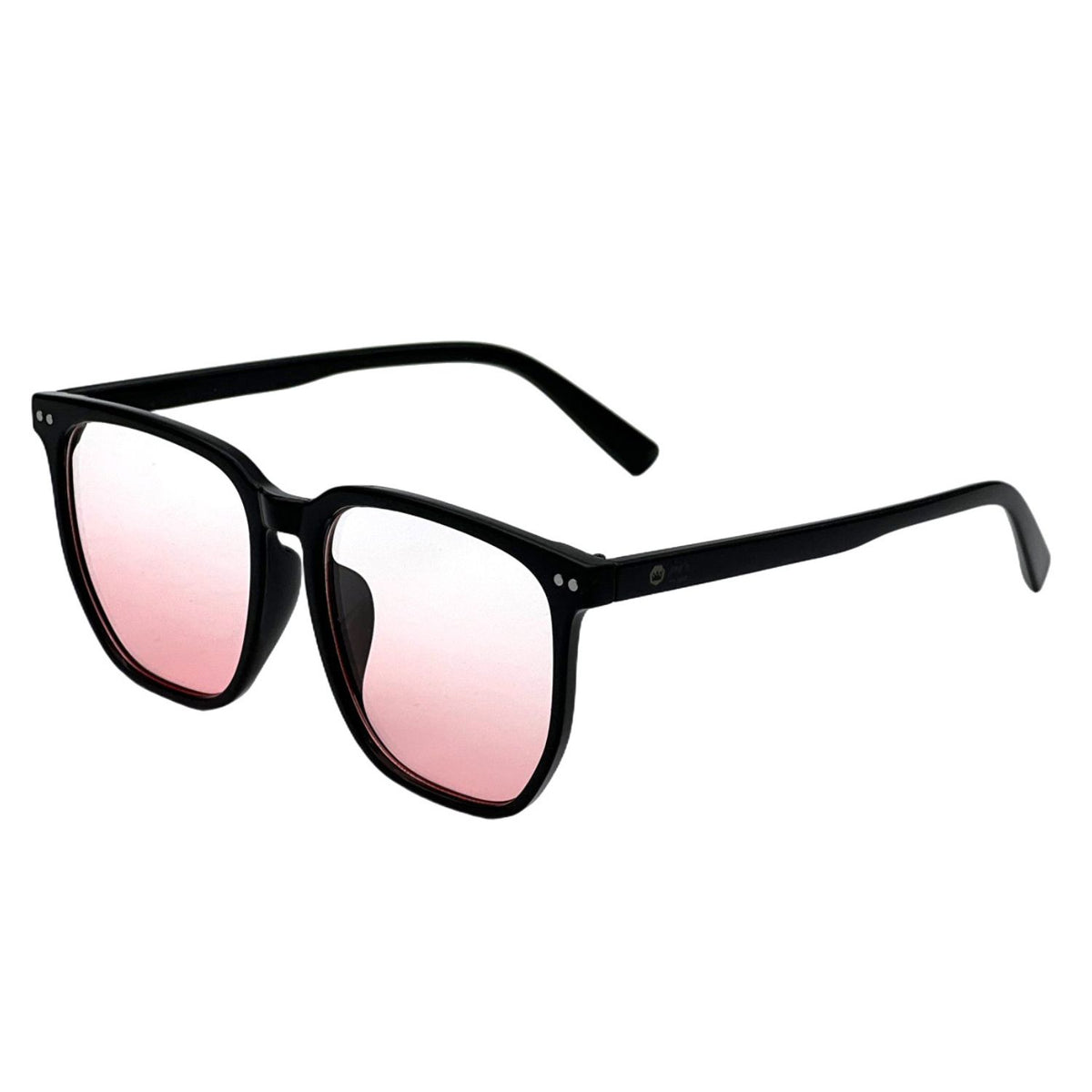 Marcos Opticos Siete Reinos Neon TR2131