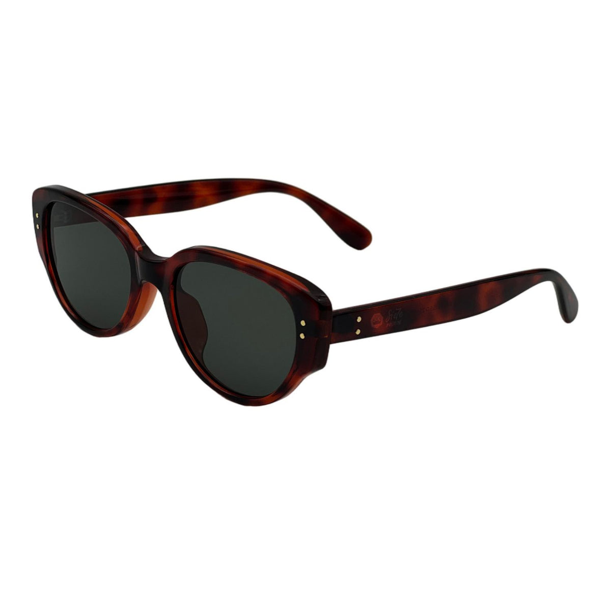 Lente de sol Siete Reinos Capri A7015