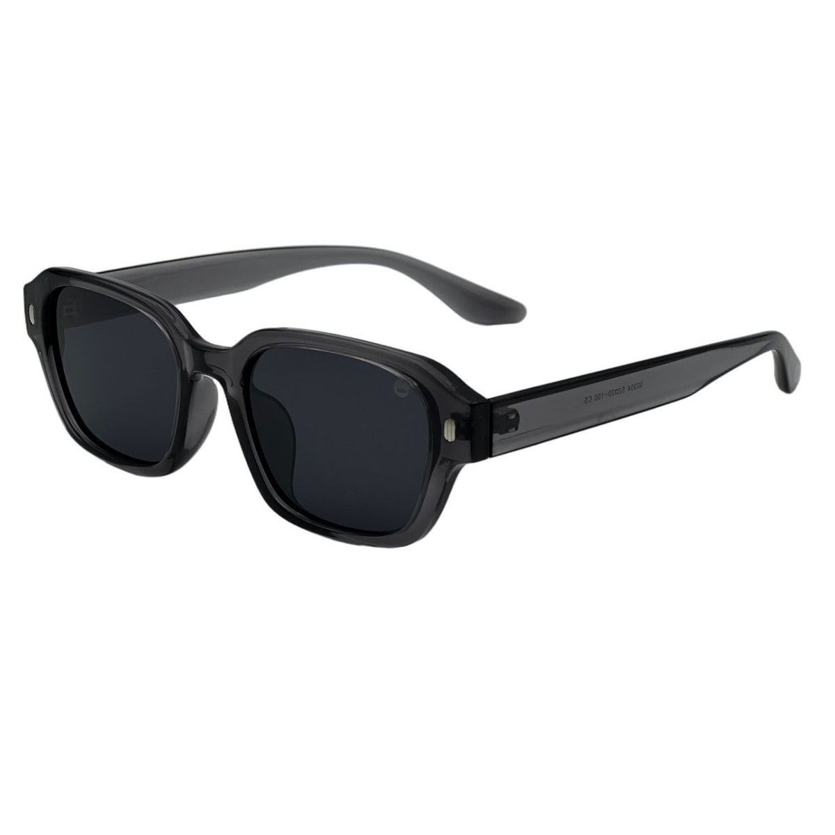 Lente de sol Siete Reinos Oasis TR30304