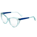 Marcos Opticos Siete Reinos Fjord 22032
