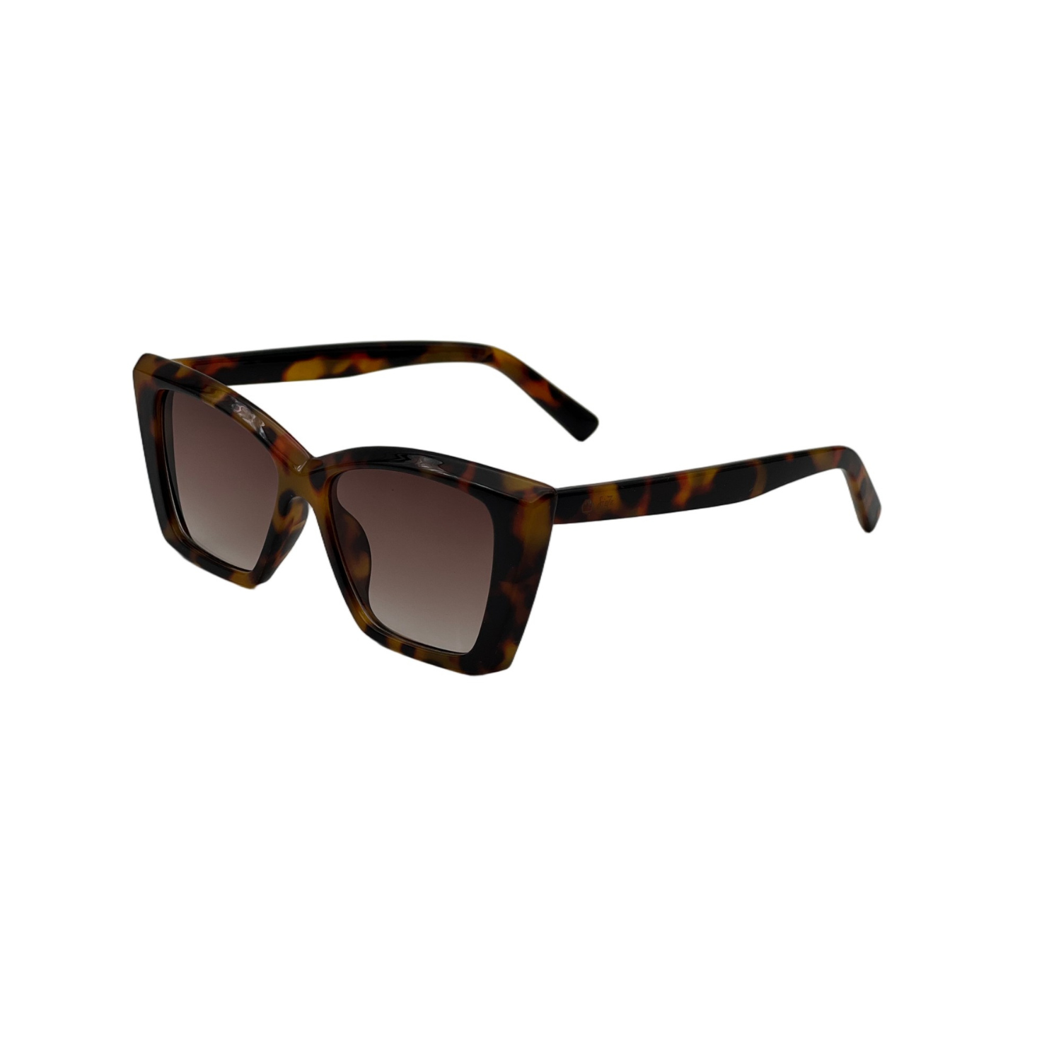 Lente de Sol Siete Reinos Chrome 657