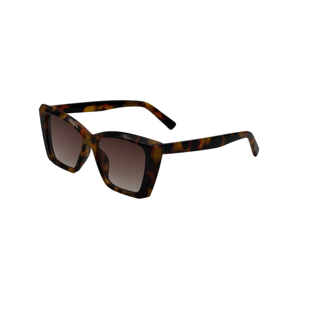 Lente de Sol Siete Reinos Chrome 657