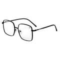 Marcos Opticos Siete Reinos Outback 9309