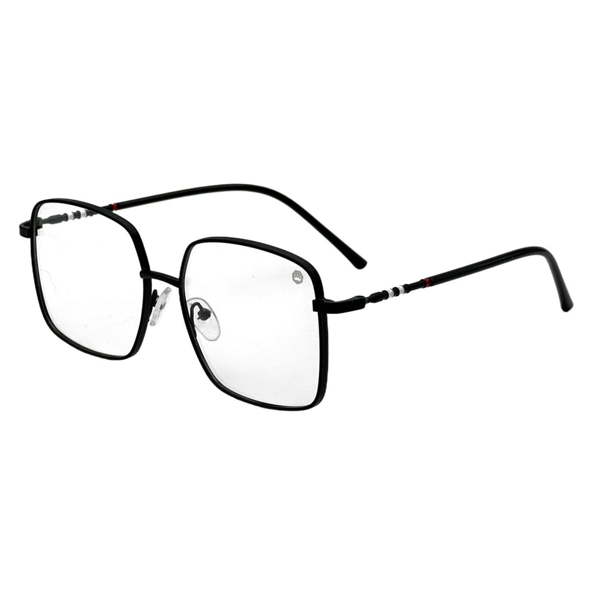 Marcos Opticos Siete Reinos Outback 9309