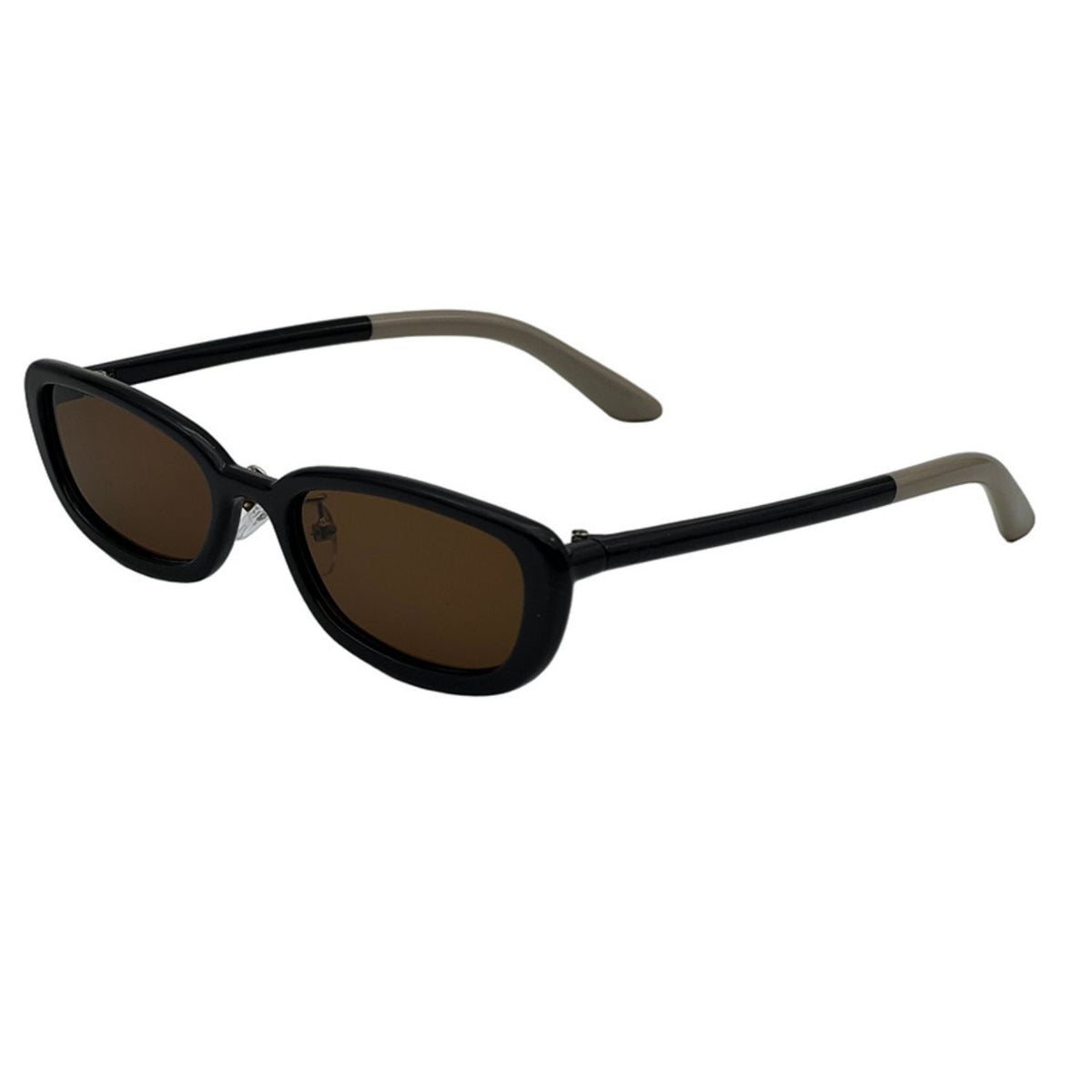 Lente de sol Siete Reinos Vibe 27109