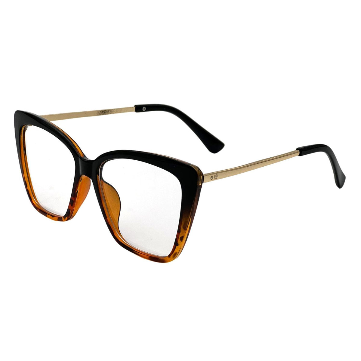 Marcos Opticos Siete Reinos Graphite 2036