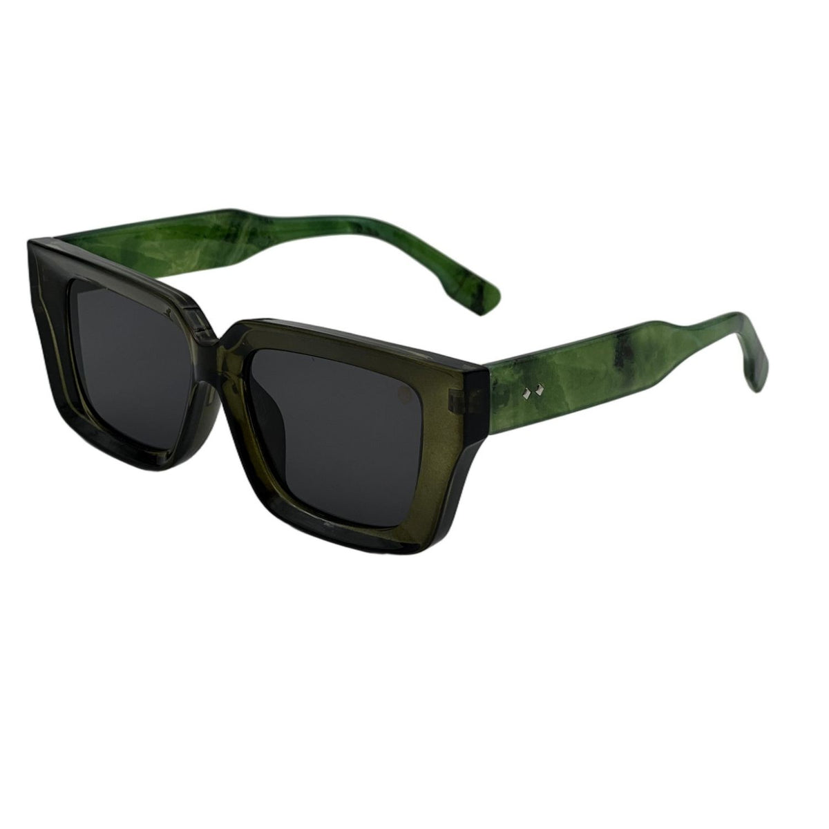 Lente de sol Siete Reinos Vintage 9249