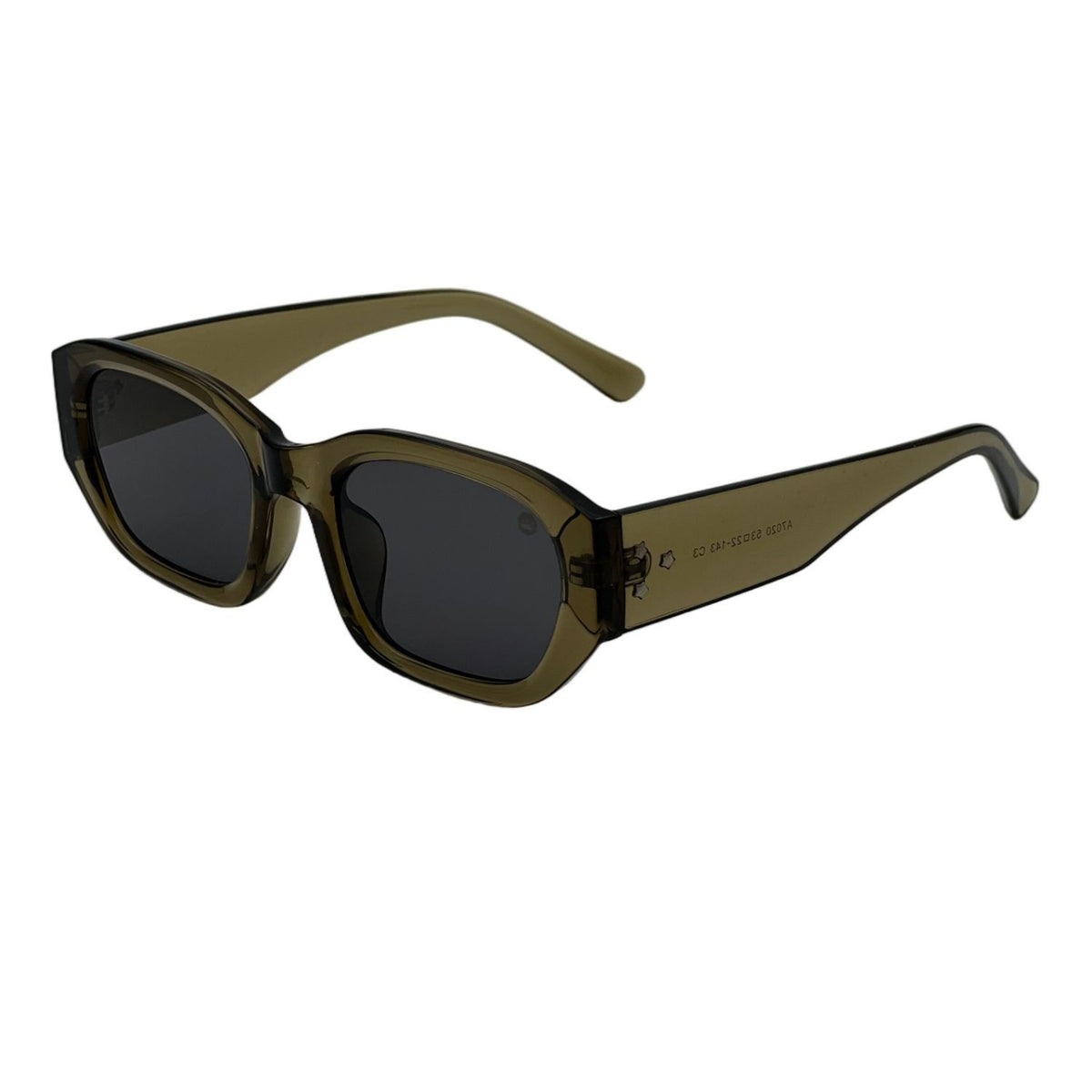 Lente de sol Siete Reinos Stratos A7020