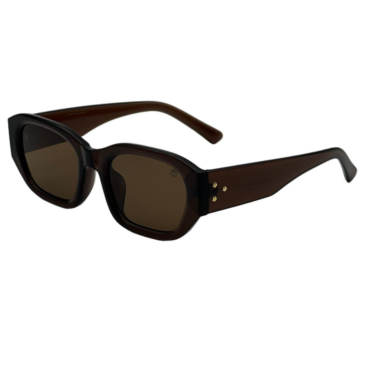 Lente de sol Siete Reinos Stratos A7020