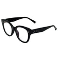 Marcos Opticos Siete Reinos Route66 5039