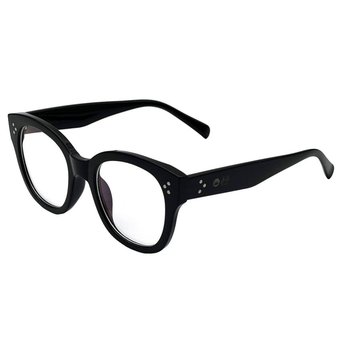 Marcos Opticos Siete Reinos Route66 5039