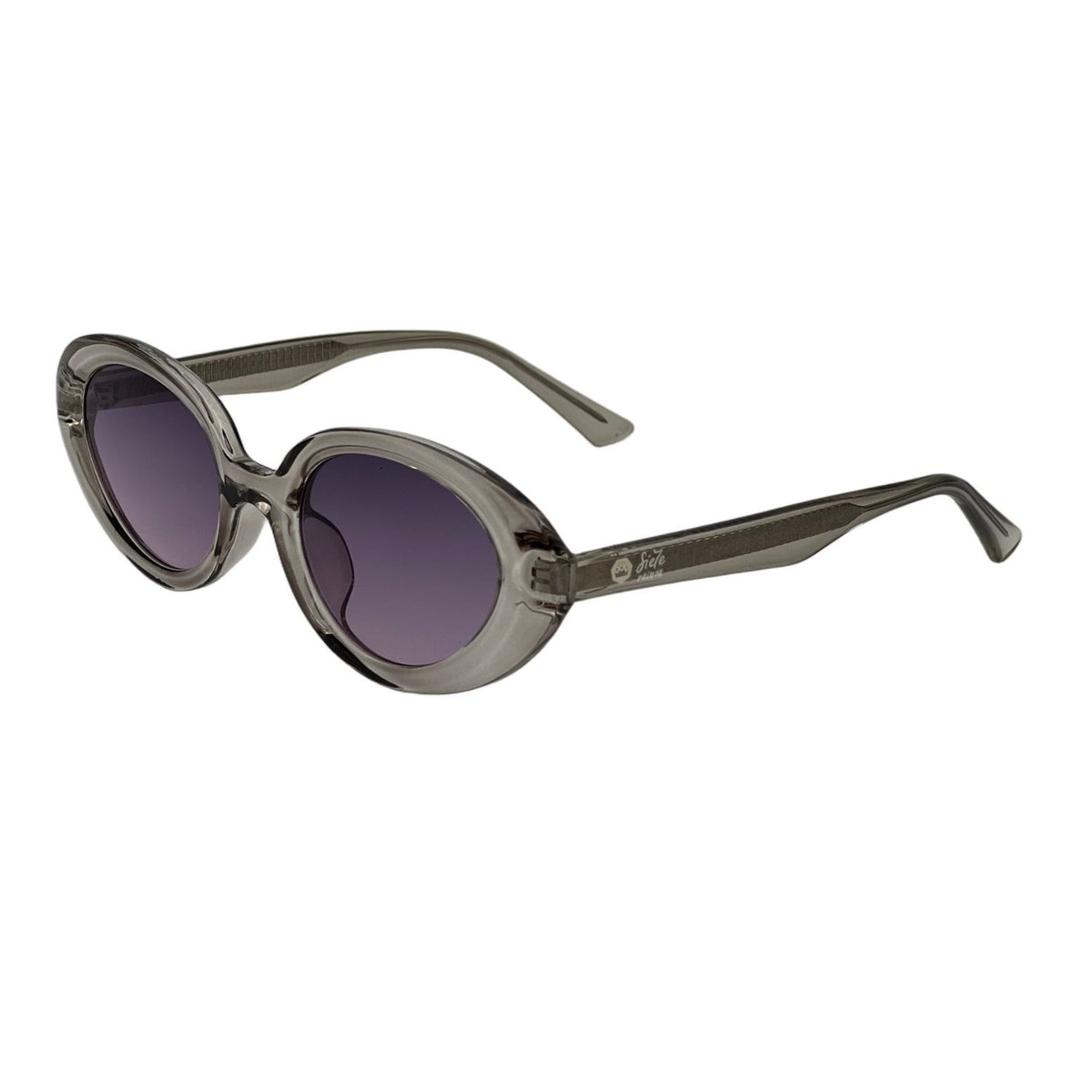 Lente de sol Siete Reinos Aspen 35019