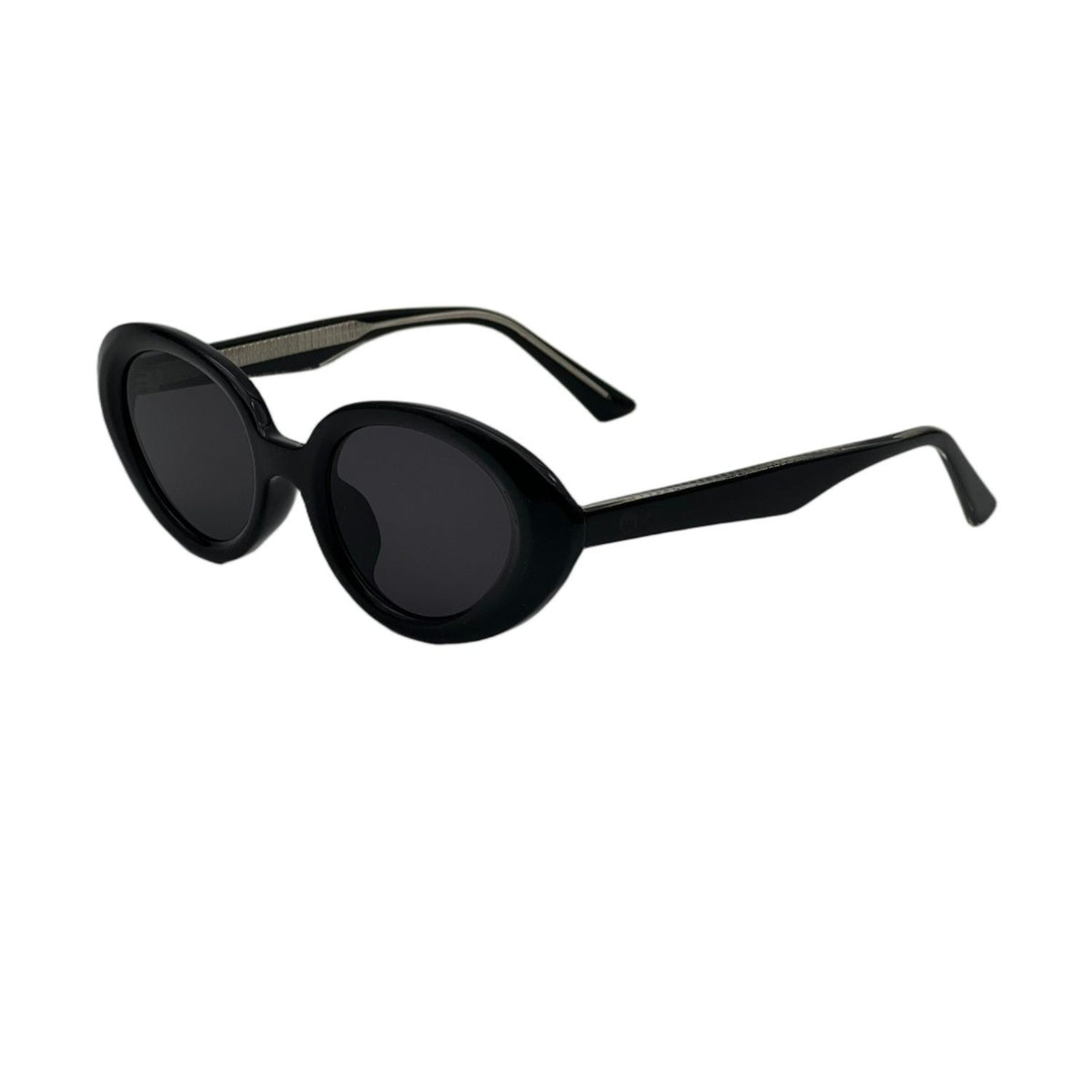 Lente de sol Siete Reinos Aspen 35019