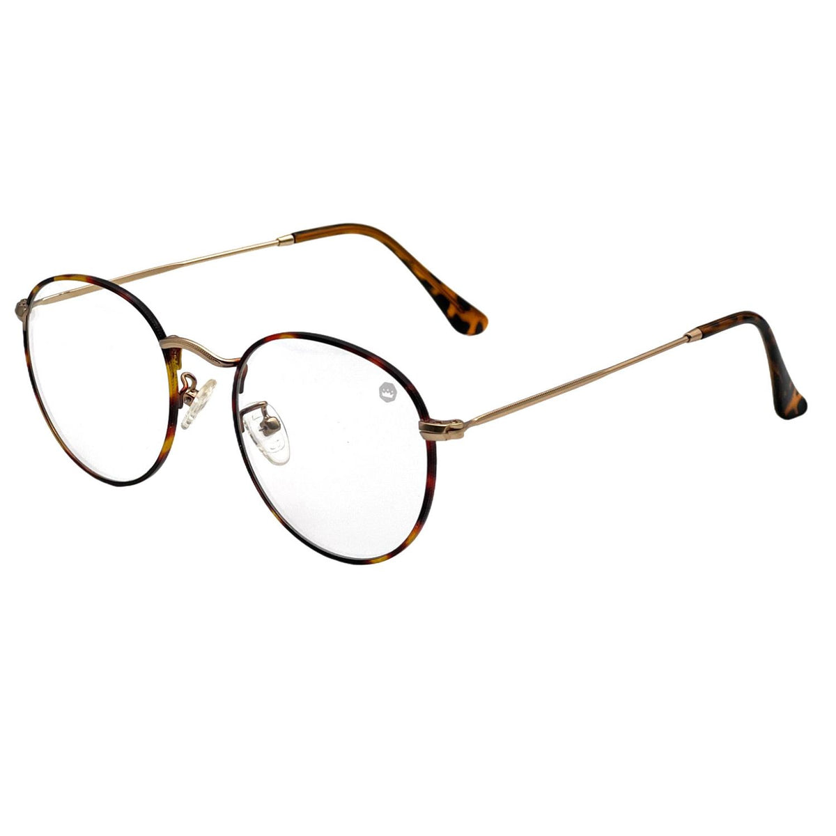 Marcos Opticos Siete Reinos Vega 3447