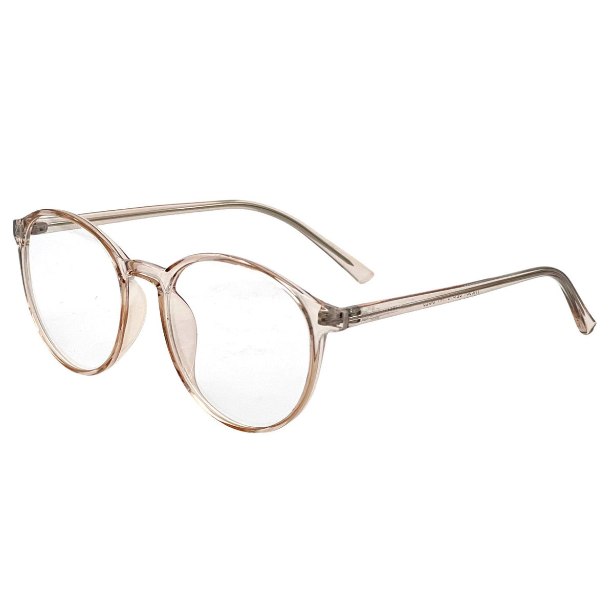 Marcos Opticos Siete Reinos Ibiza 8551