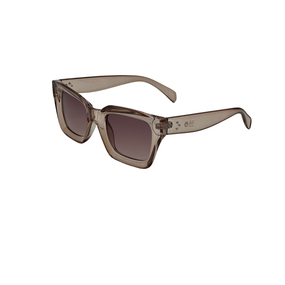 Lente de sol Siete Reinos Blaze 1735