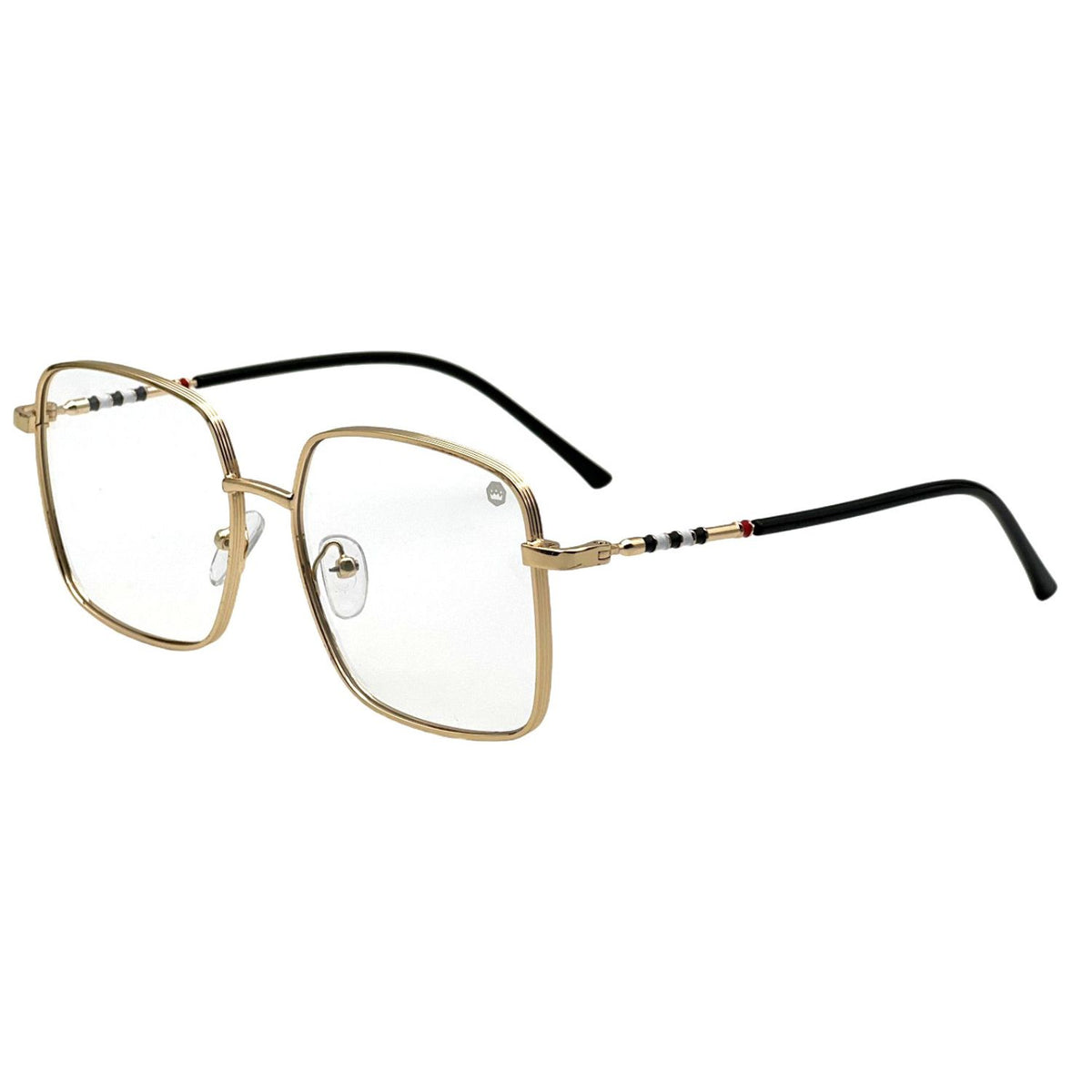 Marcos Opticos Siete Reinos Outback 9309