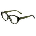 Marcos Opticos Siete Reinos Bora Bora 5167