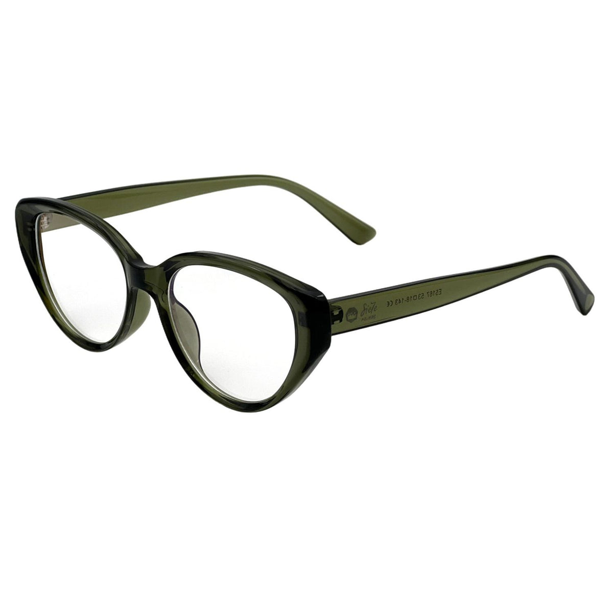 Marcos Opticos Siete Reinos Bora Bora 5167