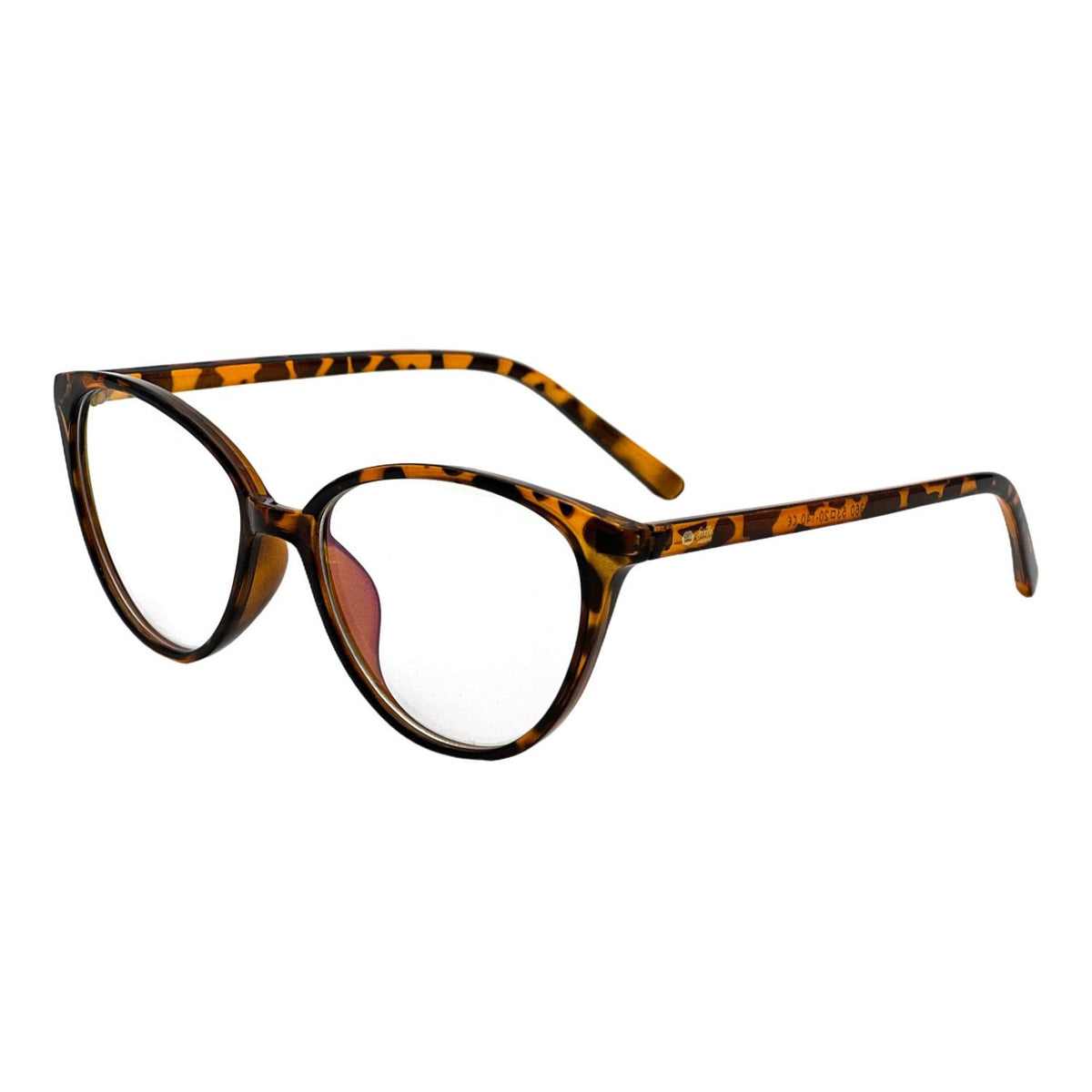 Marcos Opticos Siete Reinos Horizon 2360