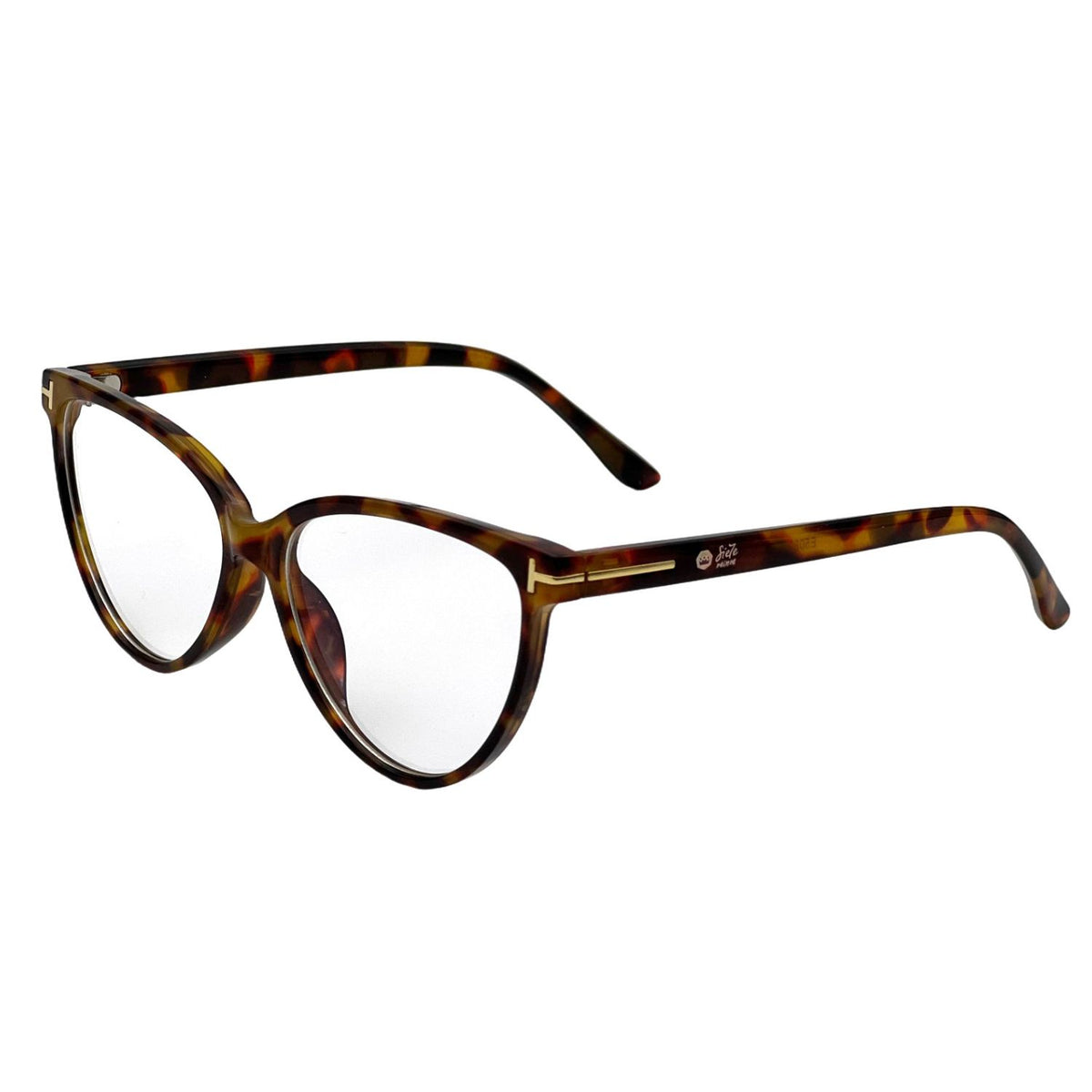 Marcos Opticos Siete Reinos Lisboa 5089
