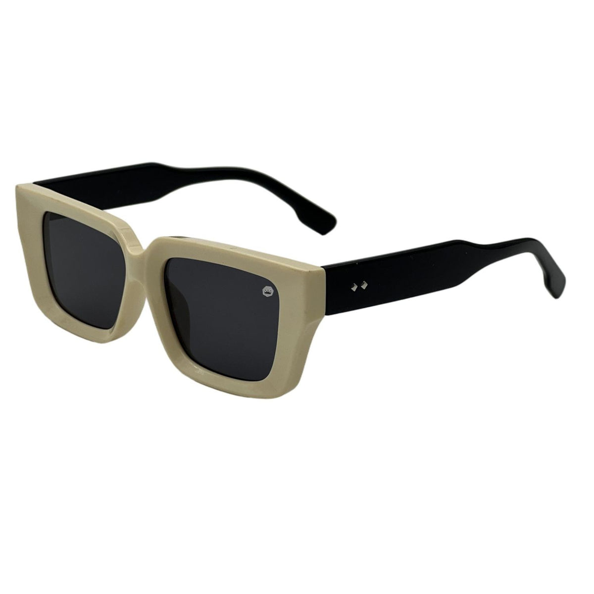 Lente de sol Siete Reinos Vintage 9249