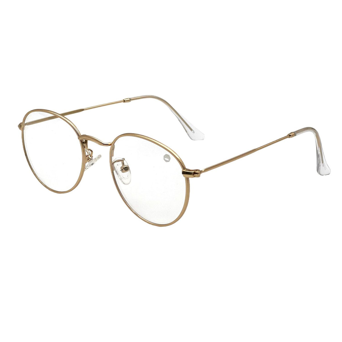 Marcos Opticos Siete Reinos Vega 3447